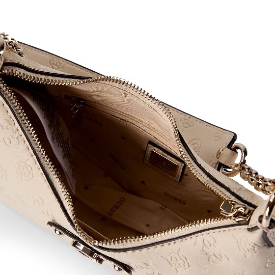 Guess Dita Schoudertas 27 cm