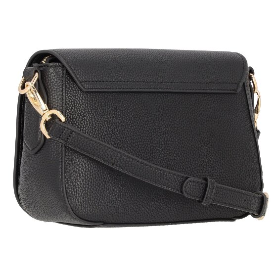 Valentino Brixton Schoudertas 22 cm