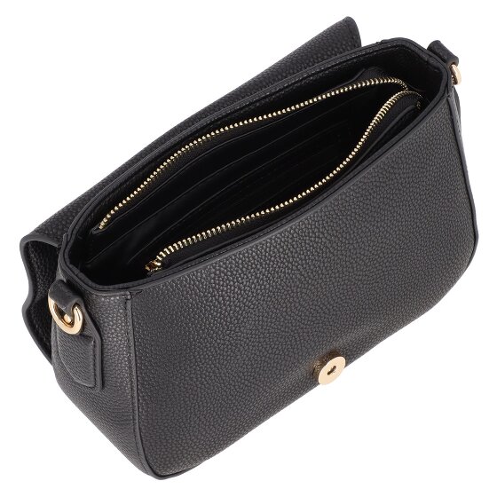 Valentino Brixton Schoudertas 22 cm