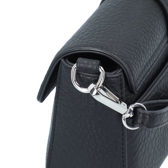 Picard Glamping Schoudertas 24 cm