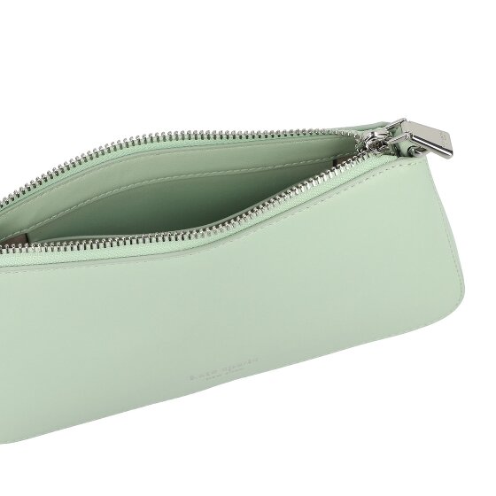 Kate Spade New York Grace Schoudertas Leder 22 cm