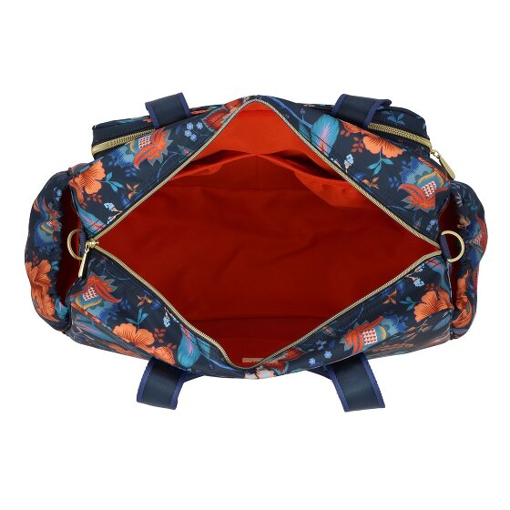 Oilily Bibi Luiertas 42 cm