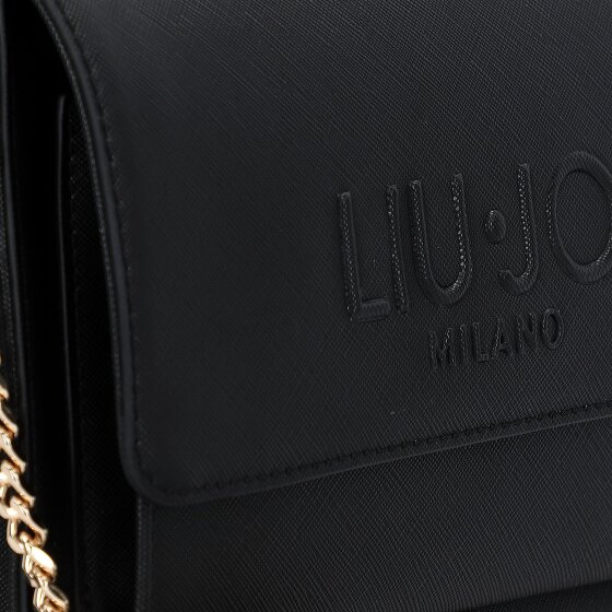 Liu Jo Caliwen Boodschapper 21 cm