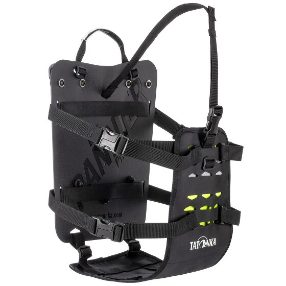Tatonka Bike Pannier Pro Fietstas 31 cm