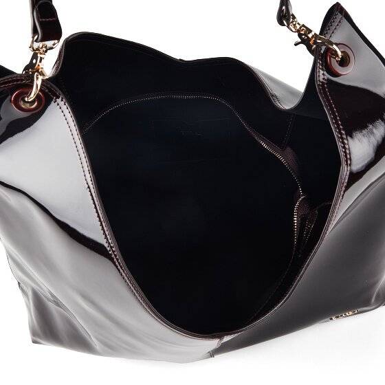 Replay Shopper Tas 45.5 cm