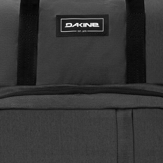 Dakine Campus 26 Dagrugzak 60 cm Laptopvak