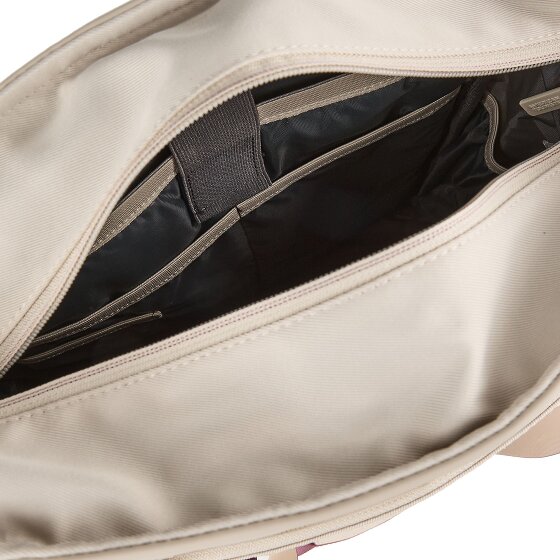 American Tourister Minima Schoudertas 35 cm Laptopvak