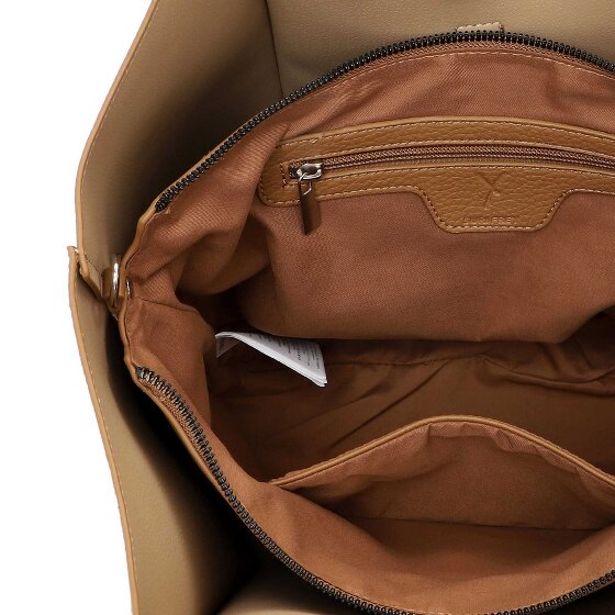 Suri Frey SFY Daggy Shopper Tas 40 cm