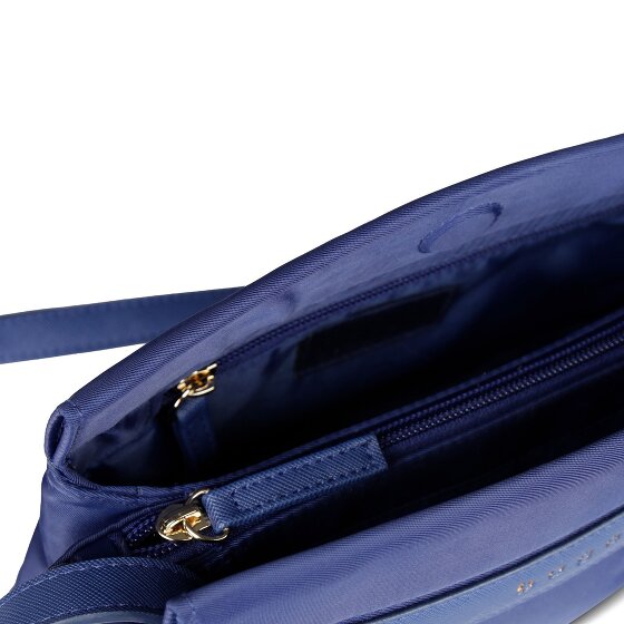 bugatti Mare 2.0 Crossbody tas S 23 cm