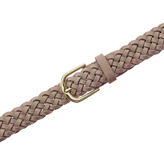 Vanzetti Riem Leer