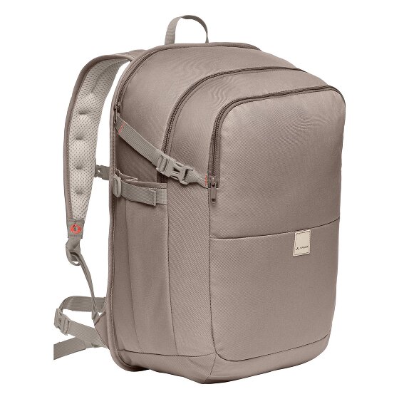 Vaude Coreway Dagrugzak 49 cm Laptopvak