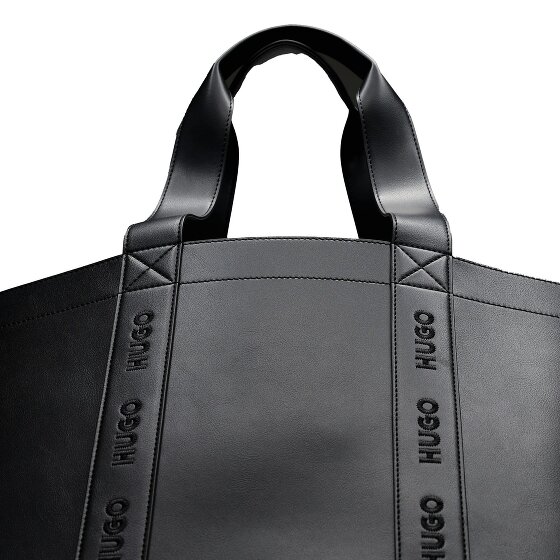 Hugo Becky Shopper Tas 43 cm