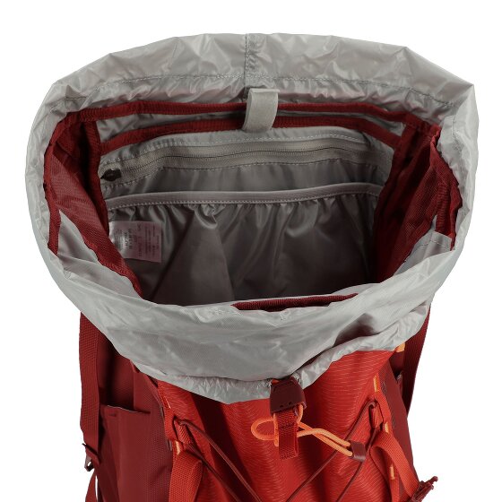 Salewa Alptrek rugzak 67 cm