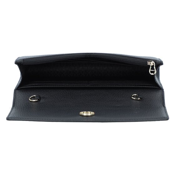 AIGNER Fashion Portemonnee Leder 12.5 cm