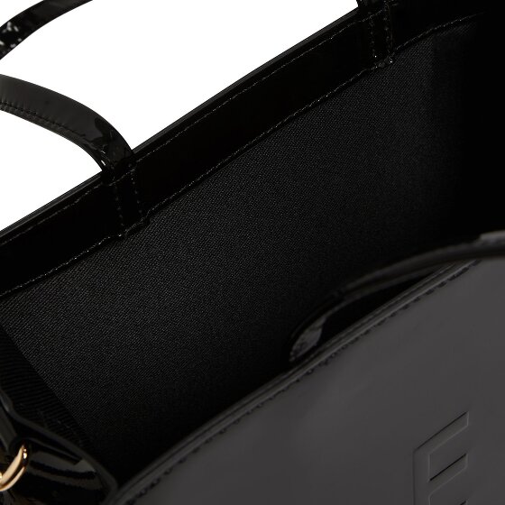 Ted Baker Iconica Handtas 25 cm