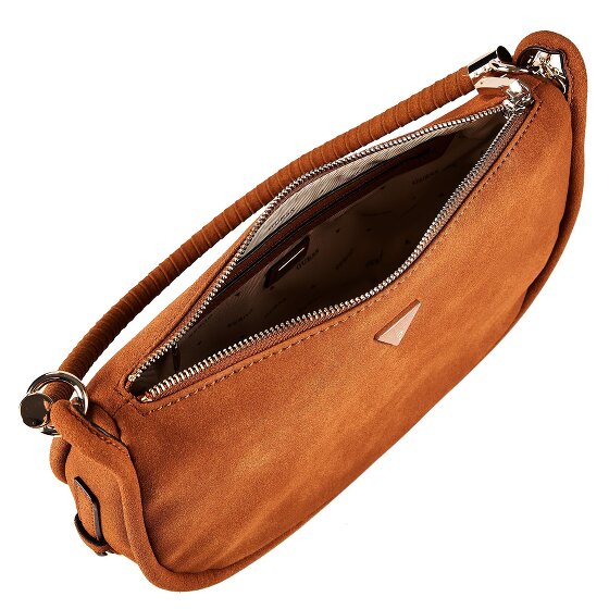 Guess Danya Schoudertas 30 cm
