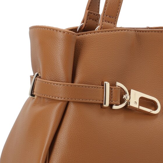 Liu Jo Kanti Handtas 27 cm