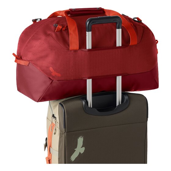 Eagle Creek No Matter What 40 L Weekender reistas 56 cm