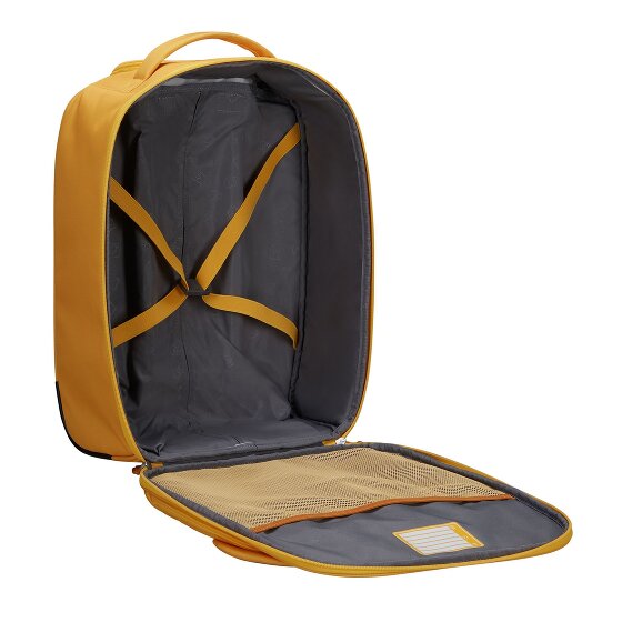 Samsonite Sammies 2 wielen Cabinewagen 45 cm