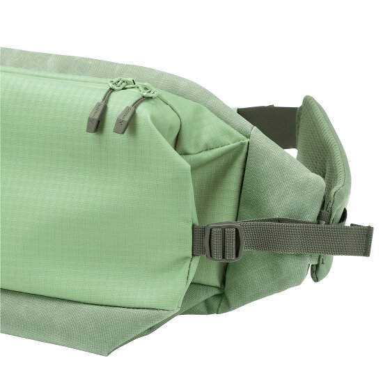 Vaude City Schoudertas 19 cm