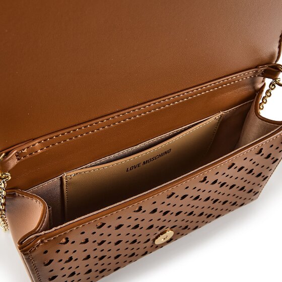 Love Moschino Smart Daily Bag Schoudertas 21 cm