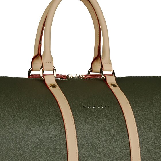 bugatti Ella Weekender reistas S 45.5 cm