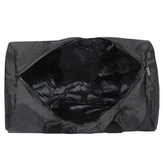 Herschel Reisverpakkingstas 46 cm