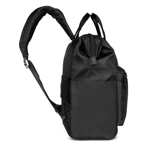 bugatti Mare 2.0 Dagrugzak 38 cm Laptopvak