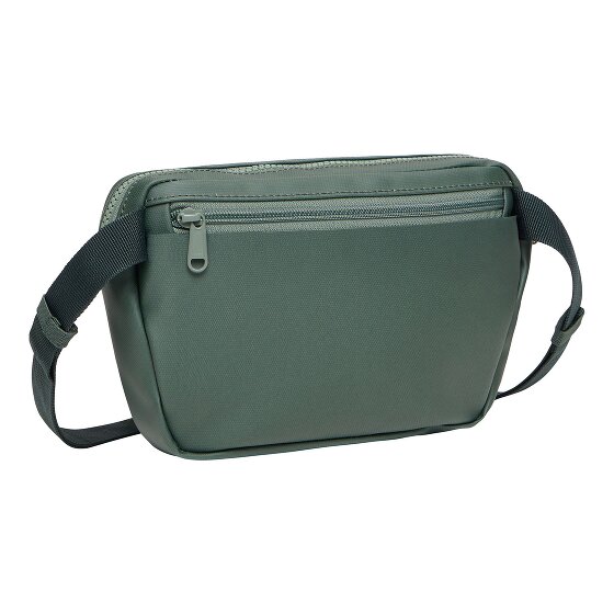 Vaude Alofi Crossbody tas 24 cm