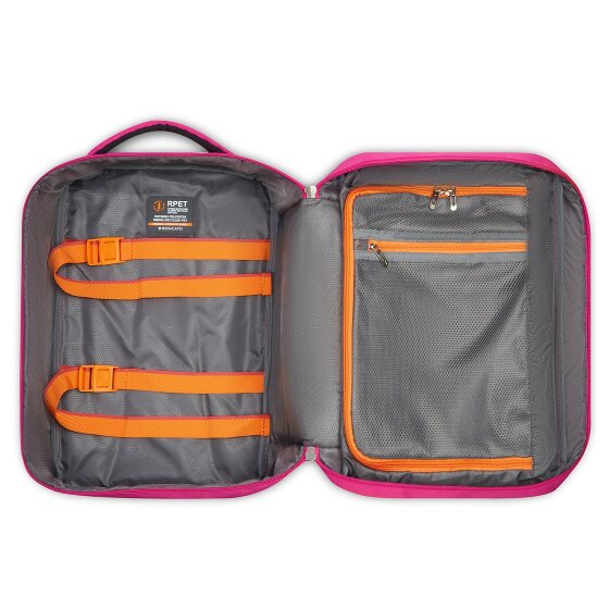Roncato Crosslite reisrugzak 40 cm
