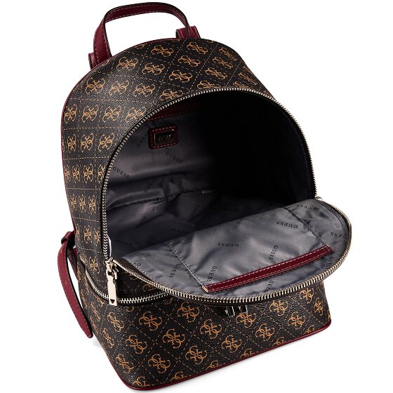 Guess Follie Stad rugzak 28 cm