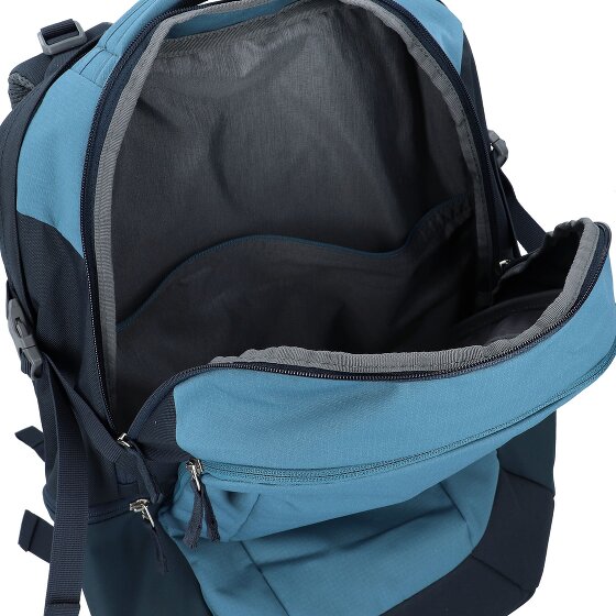 Deuter Gigant rugzak 50 cm laptopvak
