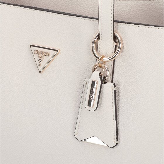 Guess Meridian II Schoudertas 36 cm