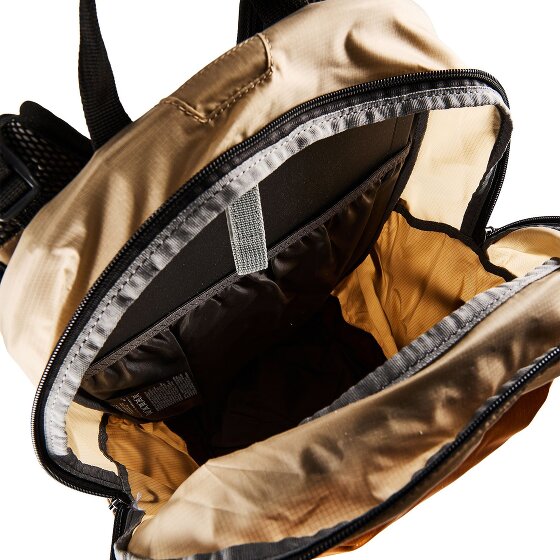 Jack Wolfskin Echotrek Shape Wandelrugzak 54.5 cm