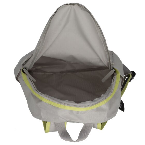 Horizn Studios Shibuya M Rugzak 44 cm