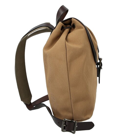 Filson Rugged Twill Stad rugzak 12 cm