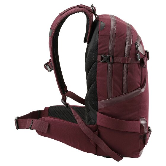 NITRO Adventure Slash 25 Pro rugzak 53 cm
