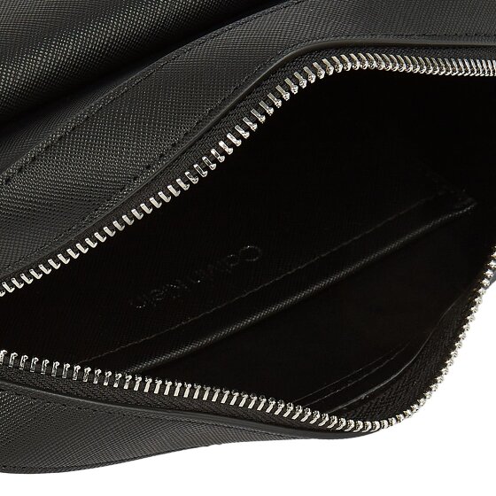 Calvin Klein CK Linear Schoudertas 20.5 cm