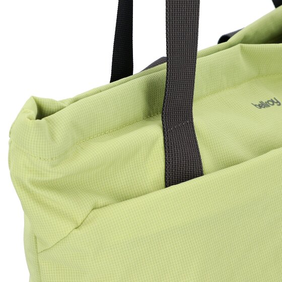Bellroy Lite Shopper Tas 40 cm