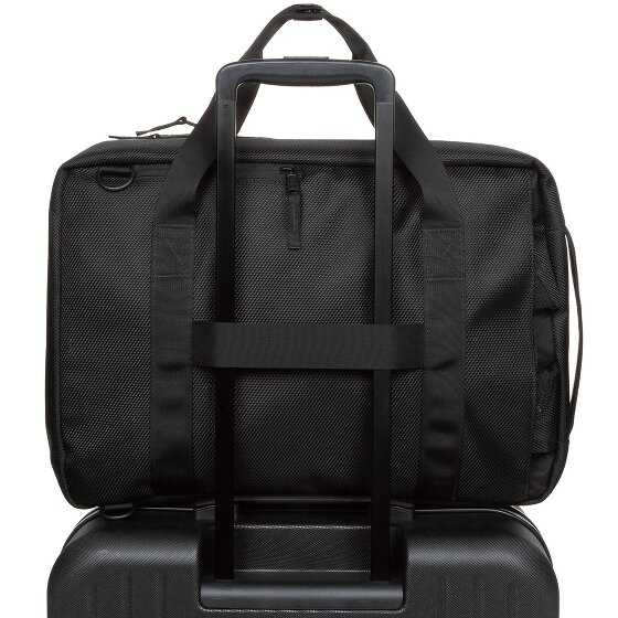 Eastpak Multipak reisrugzak 45 cm laptopvak