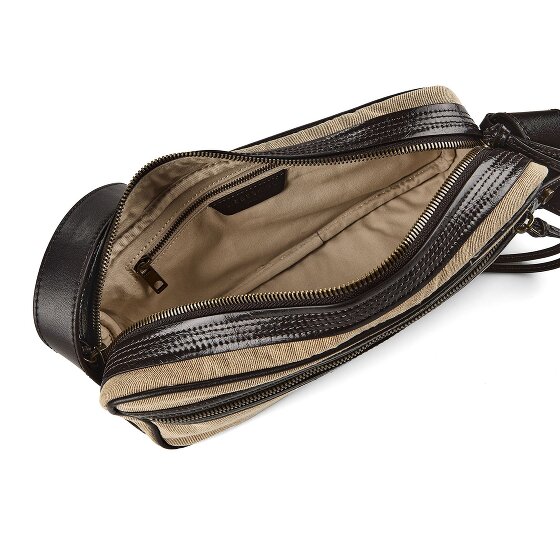 Liebeskind Juno Schoudertas 29.5 cm