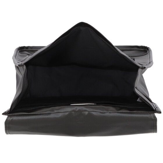 Herschel City Rugzak 36 cm