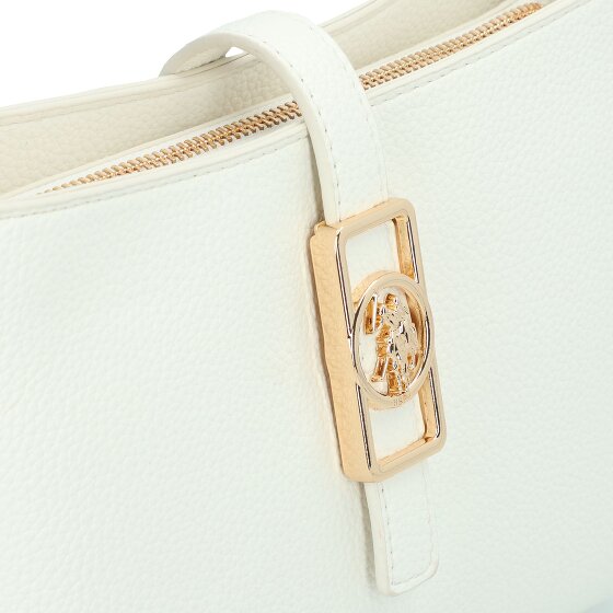 U.S. Polo Assn. Sun Faded Schoudertas 25 cm