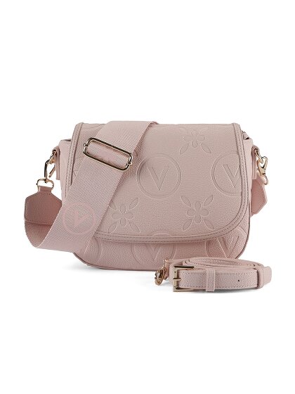 Valentino Samba Re Schoudertas 20.5 cm