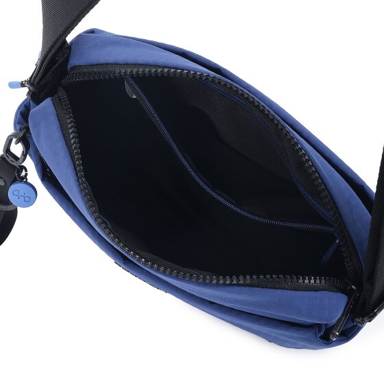 Hedgren String Kosho Schoudertas 22 cm