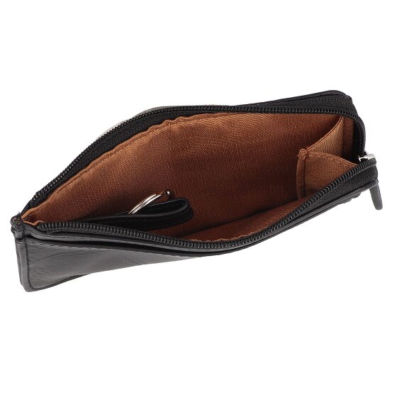 Picard Toscana Sleutel portemonnee Leer 13 cm