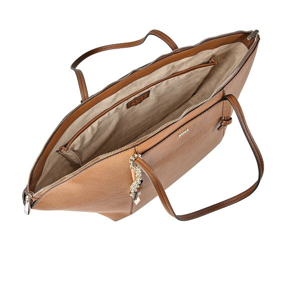 Boss Salley Shopper Tas 35 cm Laptop compartiment