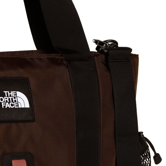 The North Face Hot Shot Shopper Tas 49 cm Laptopvak