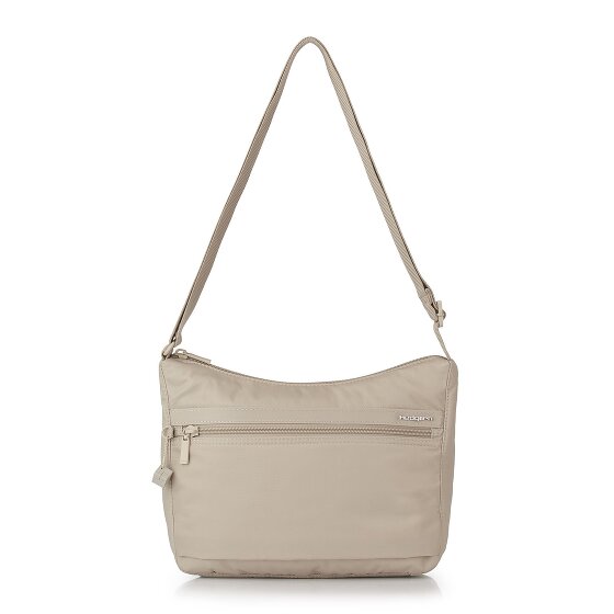 Hedgren Inner City Harpers S Schoudertas RFID 28 cm