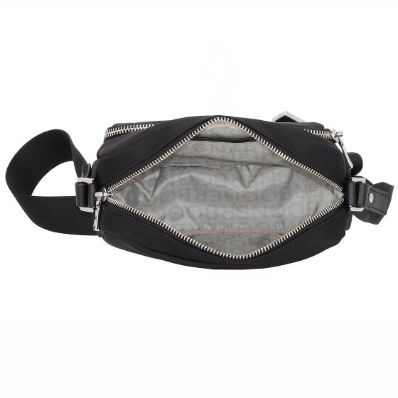 Bogner Klosters Lidia Schoudertas 23 cm